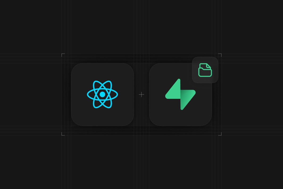 React Native file upload with Supabase Storage