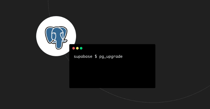 PostgreSQL 13